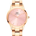 Часы Daniel Wellington Iconic Link DW00100370
